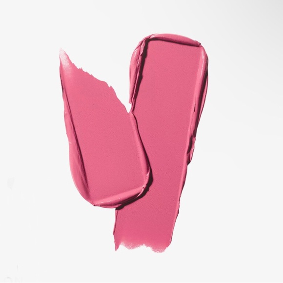 BNIB MAC Cosmetics MACximal Matte Lipstick - Lipstick Snob - Picture 4 of 8